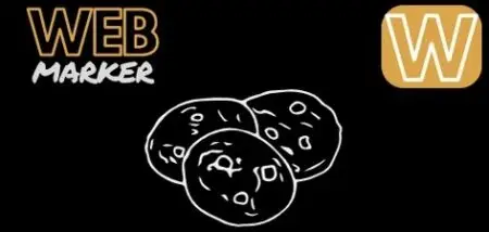 Wszystko, co musisz wiedzieć o plikach cookies na swojej stronie