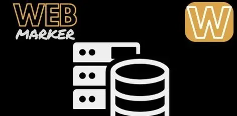 Jak wybrać hosting?